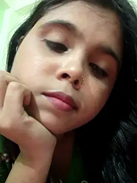 hotbhabhi 0 online show from 18, 6, 2026