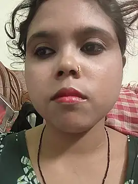 hotbhabhi 0 online show from 30, 5, 2026