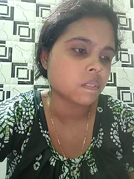 hotbhabhi 0 online show from 12, 5, 2026