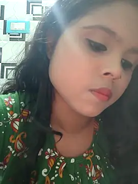 hotbhabhi 0 online show from 19, 5, 2026