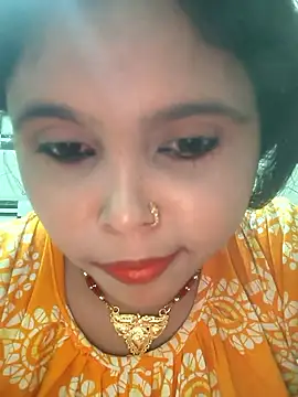 hotbhabhi 0 online show from 24, 5, 2026