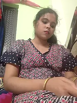 hotbhabhi 0 online show from 5, 4, 2026