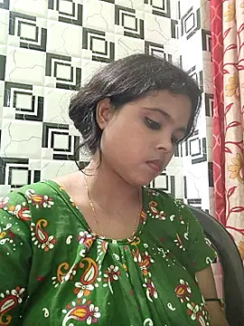 hotbhabhi 0 online show from 10, 5, 2026