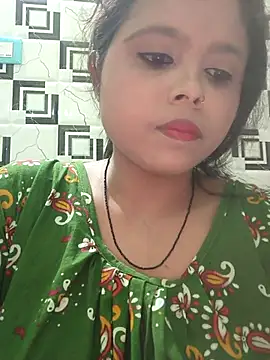 hotbhabhi 0 online show from 23, 5, 2026