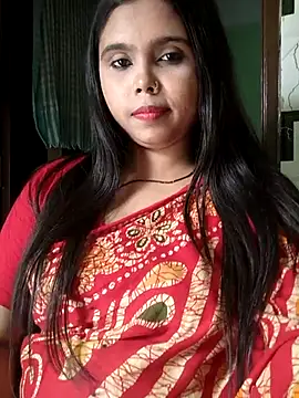 hotbhabhi 0 online show from 12, 6, 2026