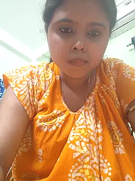 hotbhabhi 0 online show from 3, 5, 2026