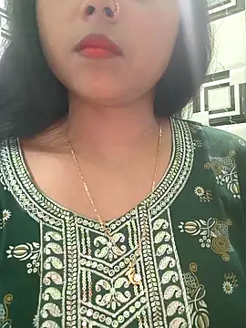 hotbhabhi 0 online show from 14, 5, 2026