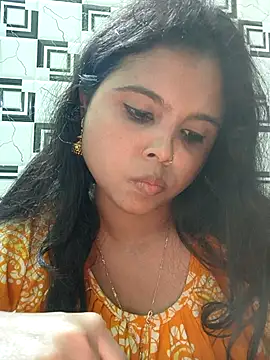 hotbhabhi 0 online show from 11, 5, 2026