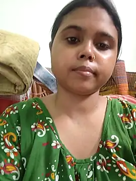 hotbhabhi 0 online show from 14, 6, 2026