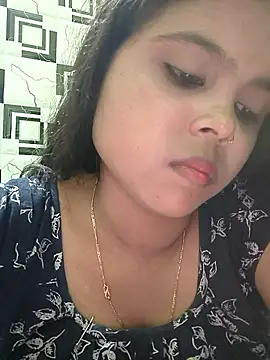 hotbhabhi 0 online show from 26, 4, 2026