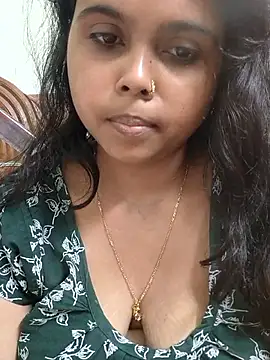 hotbhabhi 0 online show from 6, 5, 2026