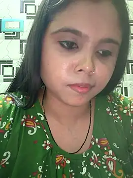 hotbhabhi 0 online show from 8, 6, 2026