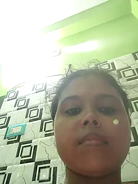 hotbhabhi 0 online show from 28, 5, 2026