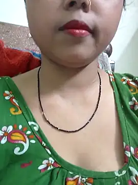 hotbhabhi 0 online show from 6, 6, 2026