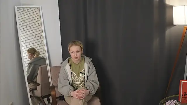 MegSchnure online show from 19, 3, 2026