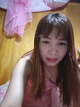 Snapshot of Reeoo-93 chatting on 15, 7, 2026 Reeoo-93 online show from 15, 7, 2026