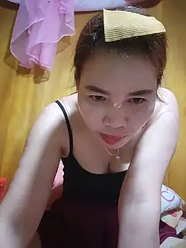 Snapshot of Reeoo-93 chatting on 20, 7, 2026 Reeoo-93 online show from 20, 7, 2026