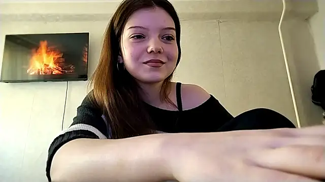Helgawithyou online show from 21, 3, 2026