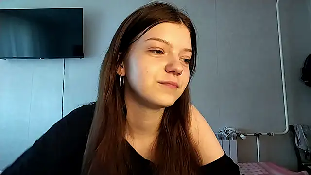 Helgawithyou online show from 10, 4, 2026