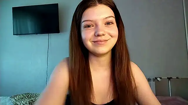 Helgawithyou online show from 5, 5, 2026