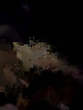 riotstarter187 online show from 21, 3, 2026