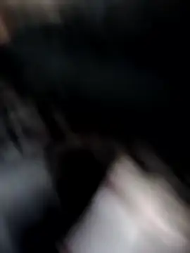 riotstarter187 online show from 18, 3, 2026