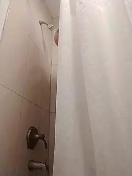 riotstarter187 online show from 26, 3, 2026