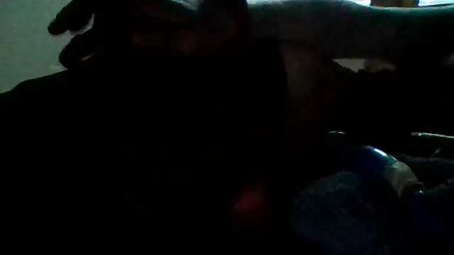 riotstarter187 online show from 21, 4, 2026