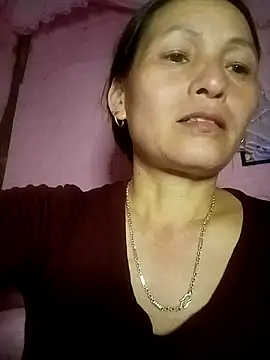 Lliygy online show from 24, 5, 2026