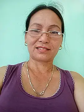 Lliygy online show from 20, 6, 2026