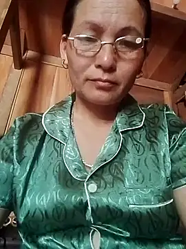 Lliygy online show from 27, 5, 2026