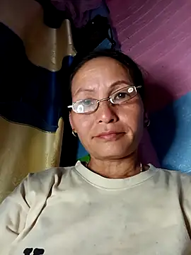 Lliygy online show from 28, 5, 2026
