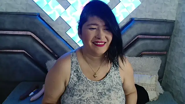 SamanthaSyedx online show from 31, 3, 2026
