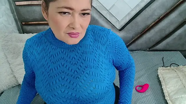 SamanthaSyedx online show from 23, 3, 2026