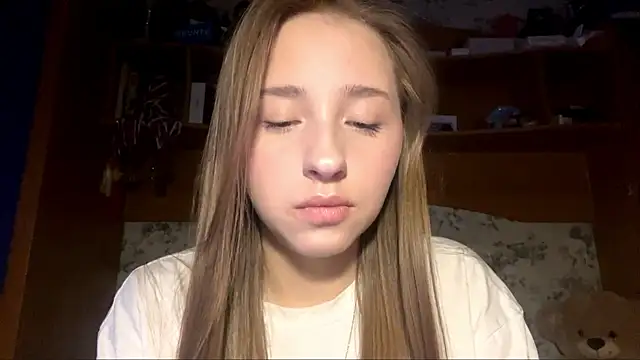 Vickyfaith online show from 3, 4, 2026