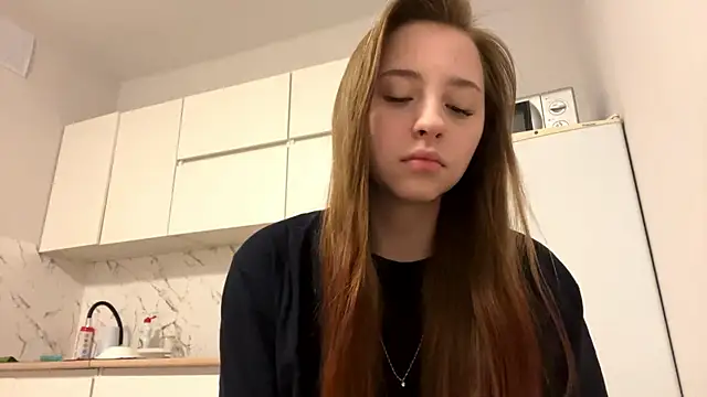 Vickyfaith online show from 24, 3, 2026