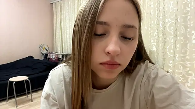 Vickyfaith online show from 22, 4, 2026