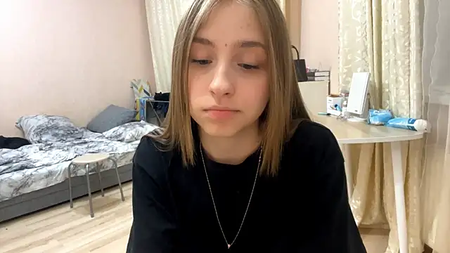 Vickyfaith online show from 16, 4, 2026