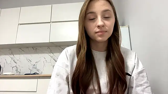 Vickyfaith online show from 26, 3, 2026