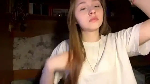 Vickyfaith online show from 5, 4, 2026