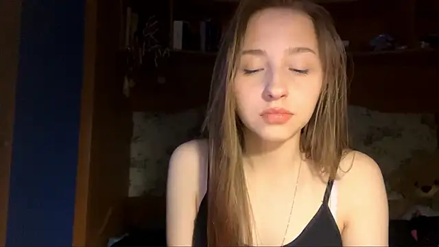 Vickyfaith online show from 4, 4, 2026