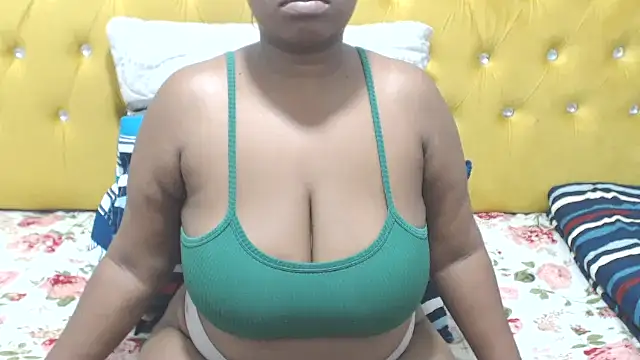 BubbleGumBADAss online show from 30, 3, 2026