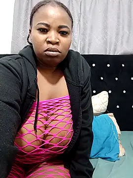 BubbleGumBADAss online show from 28, 4, 2026
