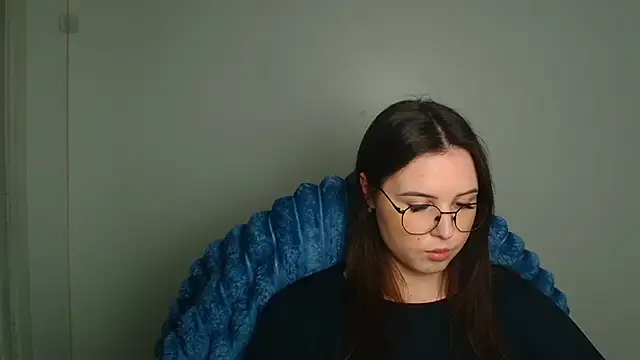 Snapshot of Nika_nik_a chatting on 20, 3, 2026 Nika nik a online show from 20, 3, 2026