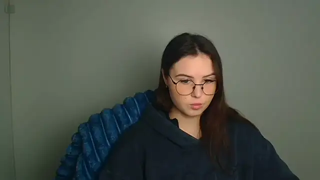 Snapshot of Nika_nik_a chatting on 21, 3, 2026 Nika nik a online show from 21, 3, 2026