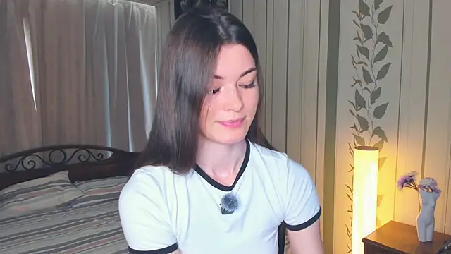 JulissaLipoma online show from 23, 7, 2026