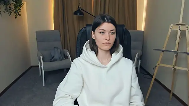 JulissaLipoma online show from 20, 3, 2026