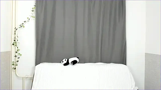Snapshot of Emily_Nelsonn chatting on 25, 5, 2026 Emily Nelsonn online show from 25, 5, 2026