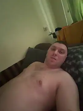 Snapshot of Tem_1996 chatting on 18, 3, 2026 Tem 1996 online show from 18, 3, 2026