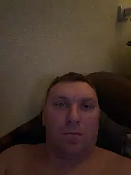 Snapshot of Tem_1996 chatting on 20, 3, 2026 Tem 1996 online show from 20, 3, 2026